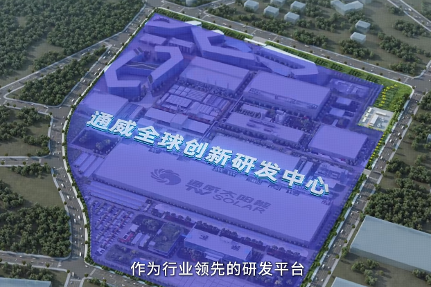 00b5409397d6f4a213d5c2b1a8cdca8c.png 00b5409397d6f4a213d5c2b1a8cdca8c.png